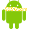 Aplicativo 5956.combet para Android